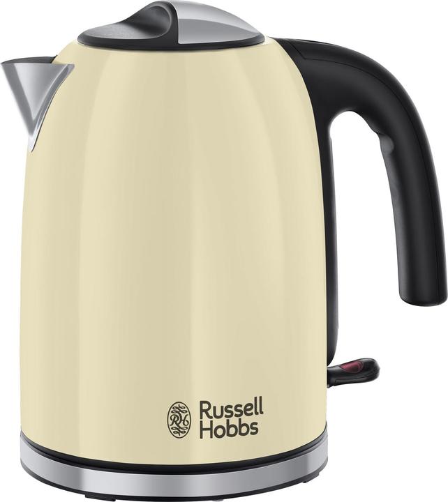Actual product image Russell Hobbs 20415-70 (1.70 l)