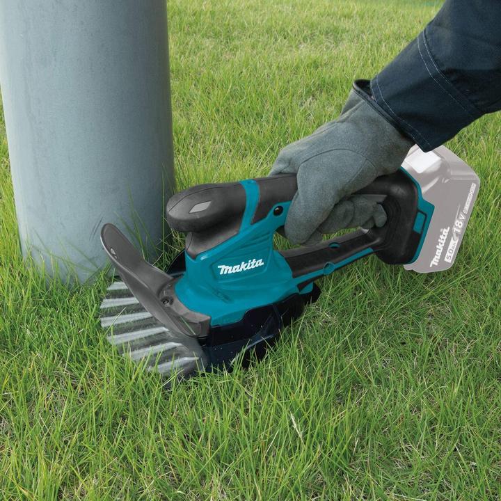 Productafbeelding Makita DUM604Z (Draadloze heggenschaar)