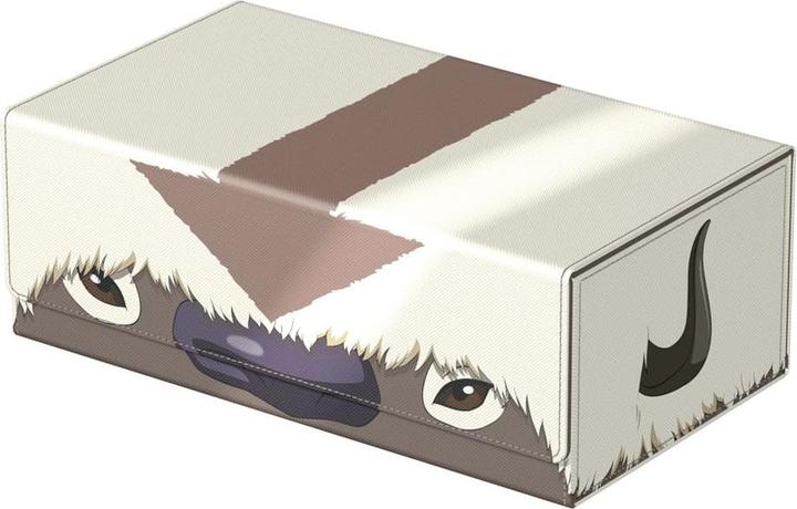 Produktbild Squaroes - Collectors Case Avatar: The Last Airbender - Appa