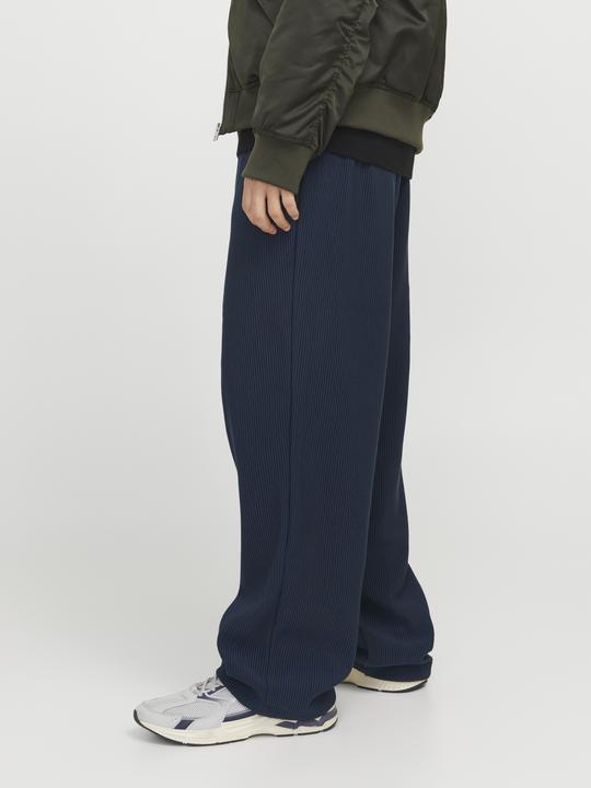 Actual product image Jack & Jones Jpstkarl Jjlawrence Rick Chino Styd Aw24 (XXL)