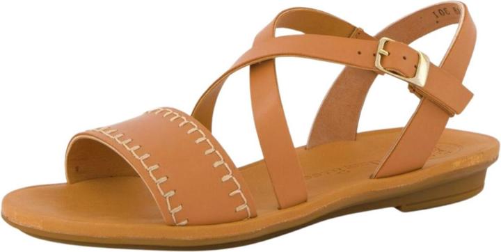 Paul Green Sandalen (37)