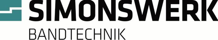 Actual product image Simonswerk Fixing plates TECTUS for lining frames