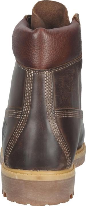 Immagine prodotto Timberland Patrimonio 6 in Premium (46)