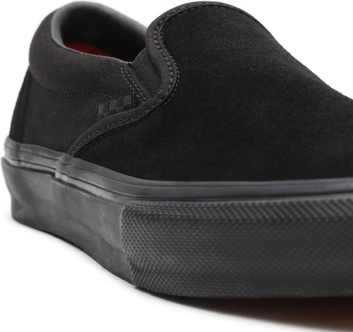 Produktbild Vans Slip-On (35)