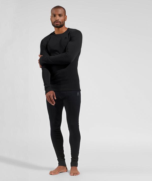 Actual product image Odlo Active Warm (L)