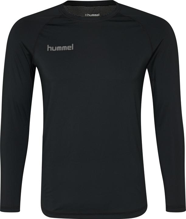 Produktbild hummel First Performance Jersey L/S (XL)