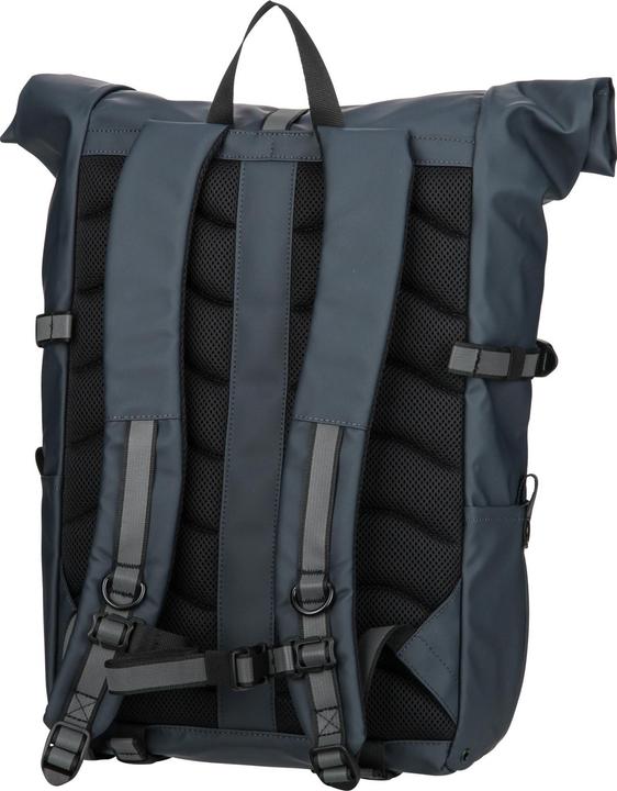 Immagine prodotto Sandqvist Ruben 2.0 20 + 5 (25 l)