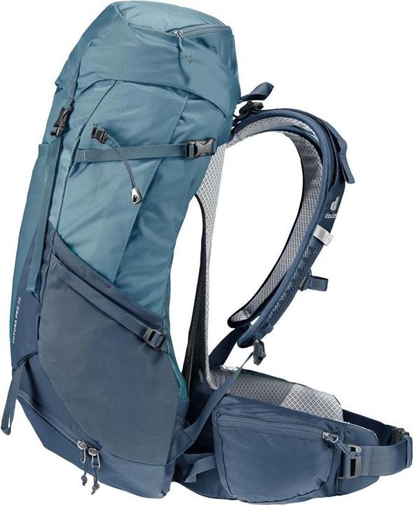 Produktbild Deuter Futura Pro 36 (36 l)