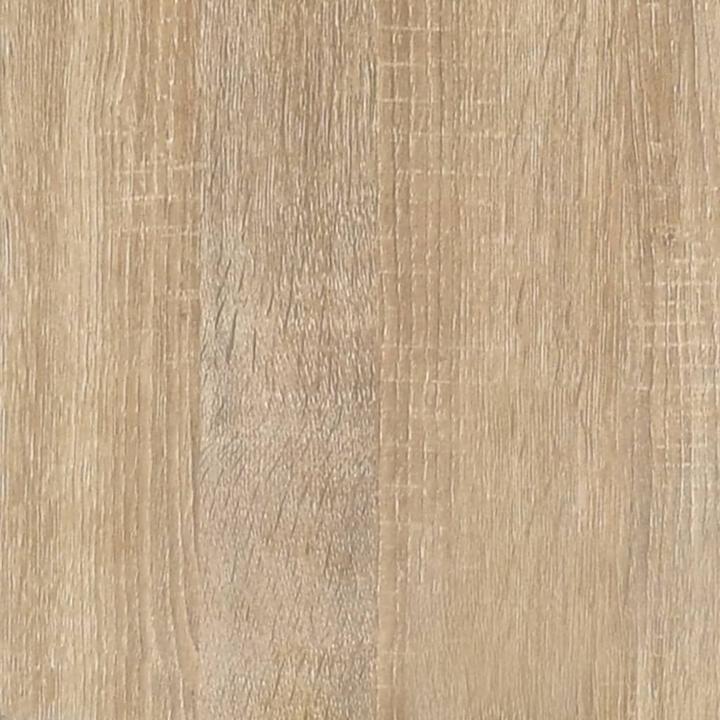 Produktbild VidaXL Sylas (30 x 30 x 110 cm)