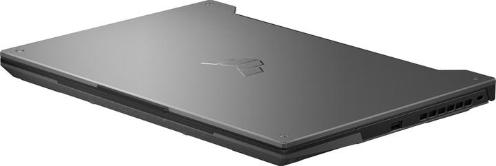 Produktbild ASUS TUF Gaming F15 (15.60", Intel Core i7-12700H, 16 GB, 1000 GB, CH)