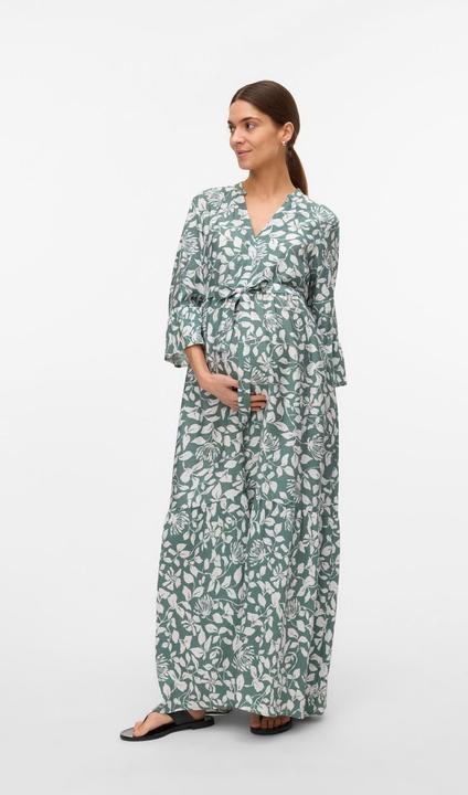 Actual product image Vero Moda Maternity VMMVERA Umstandskleid Kleid (S)