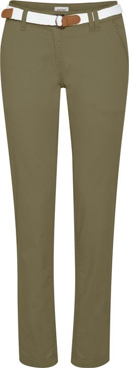 Actual product image Oxmo OXChakira 21300613ME (38)