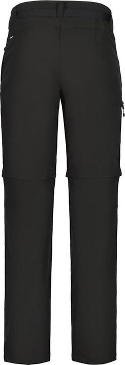 Image du produit Icepeak Barwick (50)