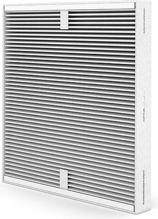 Image du produit Stadler Form Roger Dual Filter H12 (1 x)