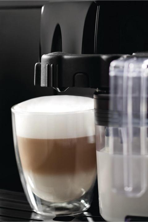 Produktbild Saeco Intelia One Touch Cappuccino HD8753/11