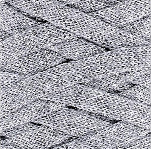 Produktbild Hoooked RibbonXL Lurex (85 m)