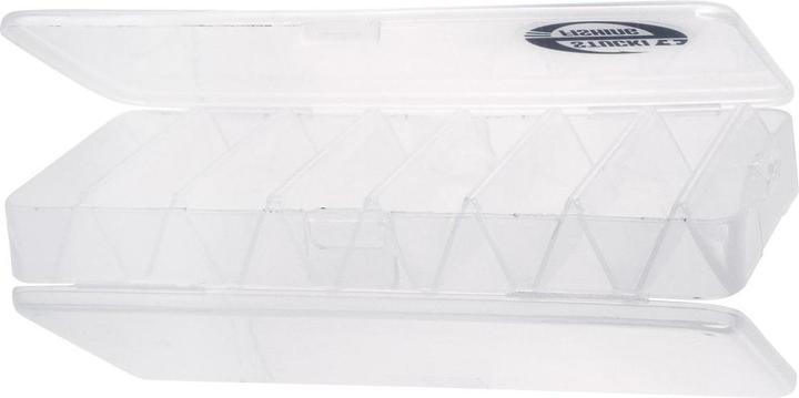 Immagine prodotto Stucki Thun Doppio Wobbler Box 25408