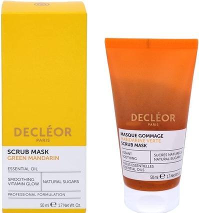 Image du produit Decleor Mandarine verte (50 ml)