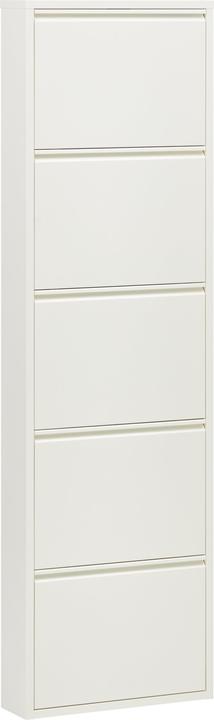 Immagine prodotto micasa Marisol (50 x 15 x 170 cm)