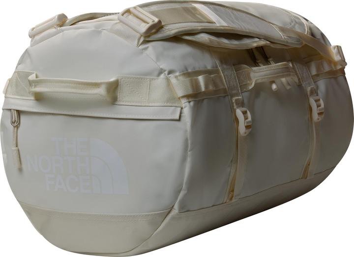 Dune blanche, TNF Blanc