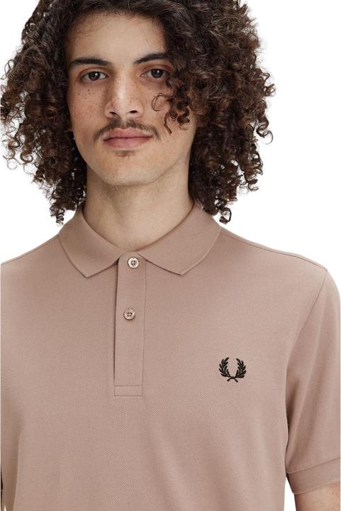 Immagine prodotto Fred Perry Plain (S)