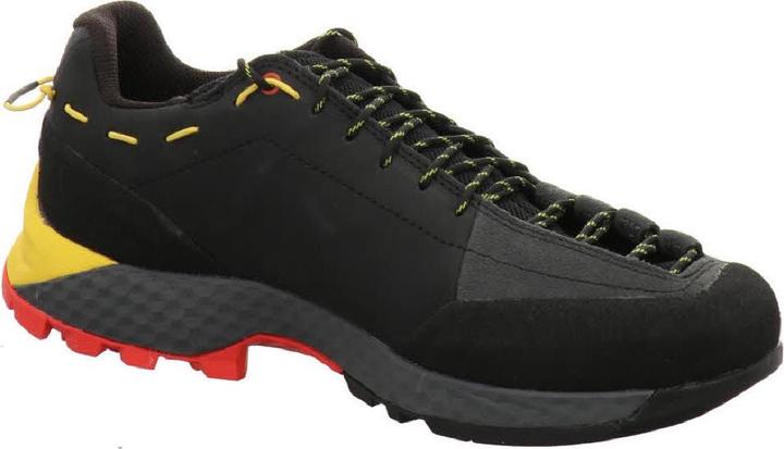 Image du produit La Sportiva TX Guide Leather (44.5)