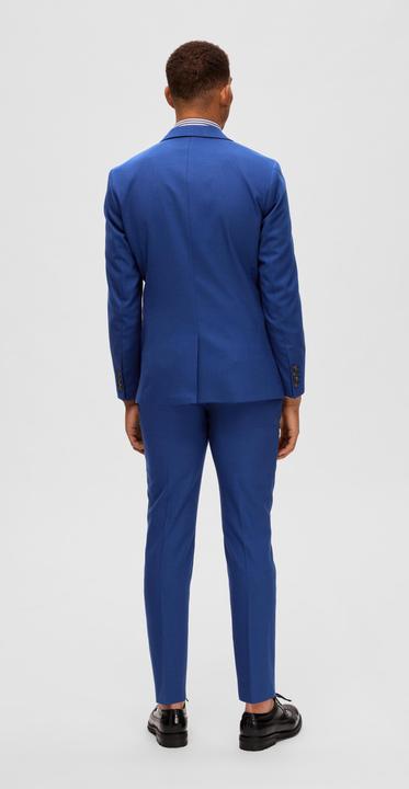 Actual product image Selected Homme Woven blazer (40)