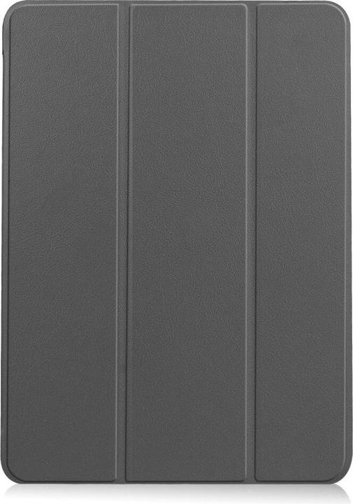 Immagine prodotto Cover-Discount Smart Cover Hülle mit Standfunktion (iPad Air 13 2024 (M2))
