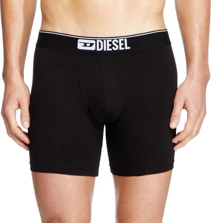 Produktbild Diesel Max-3pack Boxers (L, 3er Pack)