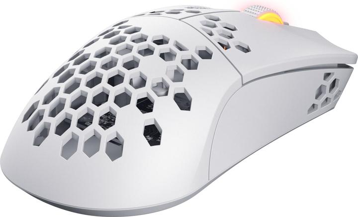 Immagine prodotto Hator Stellar Pro Wireless (Senza fili)