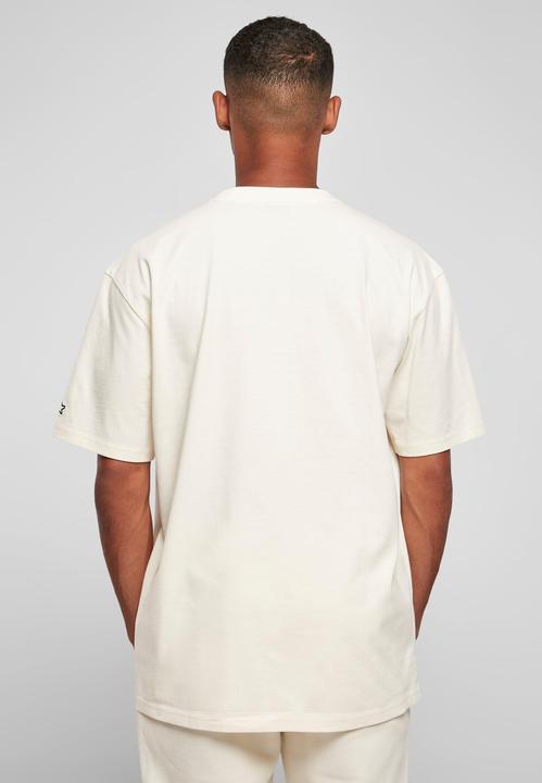 Immagine prodotto Starter Maglietta oversize Essential - 16922 (XXL)
