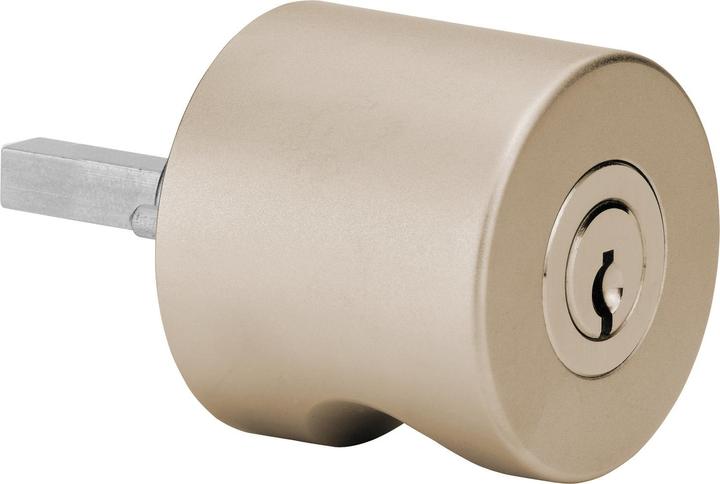 Produktbild Heusser Zylinderolive 3413