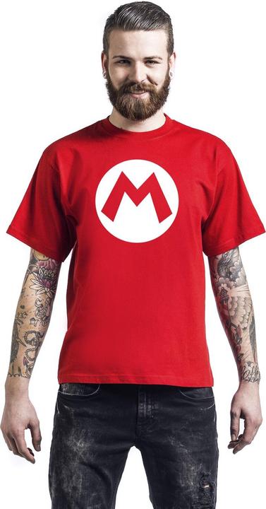 Produktbild Super UTHE340 P (XL)