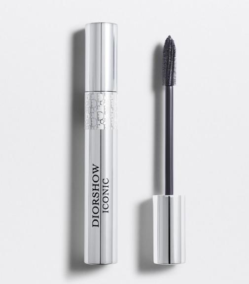 Immagine prodotto Dior Diorshow Iconic (090 Black)