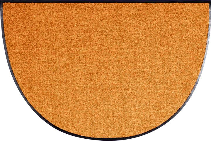 Image du produit Salonloewe Paillasson uni (60 x 180 cm)