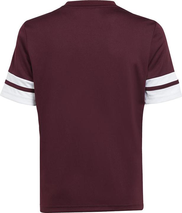 Image du produit adidas Maillot Squadra 25 Kids (164)