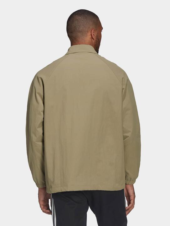 Immagine prodotto adidas Giacca Trefoil Coach - 89071 (S)