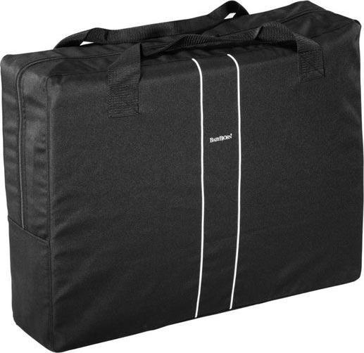 Actual product image BabyBjörn Light Mesh