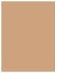 Produktbild Bourjois Healthy Mix Clean & Vegan Radiant Foundation (53W Light Beige)