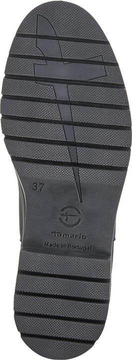 Produktbild Tamaris Stiefelette (36)