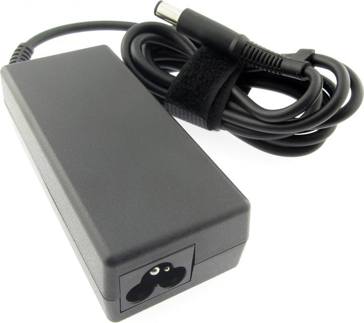 Actual product image HP L40094-001 (65 W)