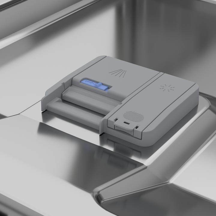 Actual product image Beko DIS35023