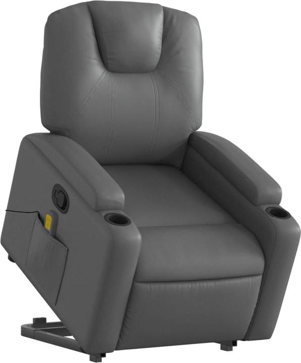 Actual product image VidaXL Issur