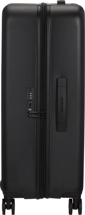 Productafbeelding Samsonite Quadrix Spinner (71 l, M (50 - 90l))