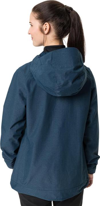 Actual product image Vaude Comyou Pro (XL)