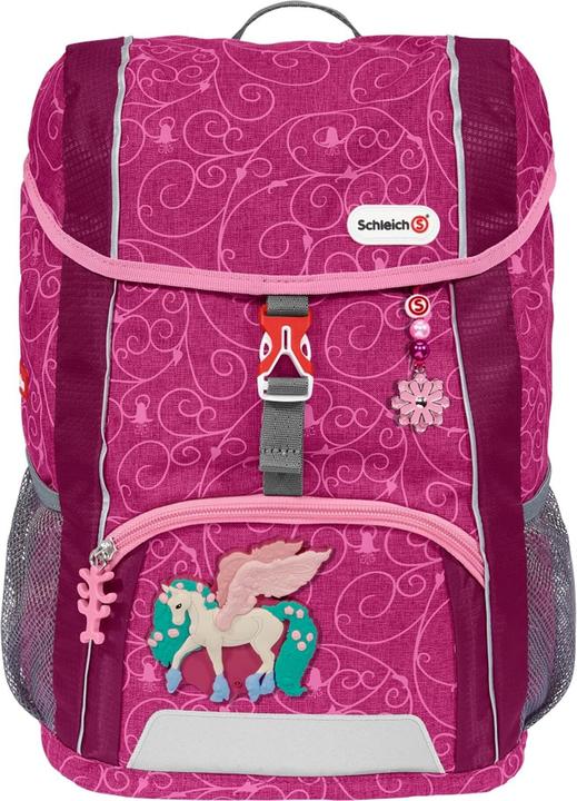 Produktbild Step by Step Rucksack-Set KID, 3-teilig