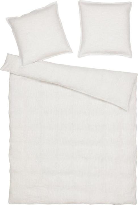 White, Light grey