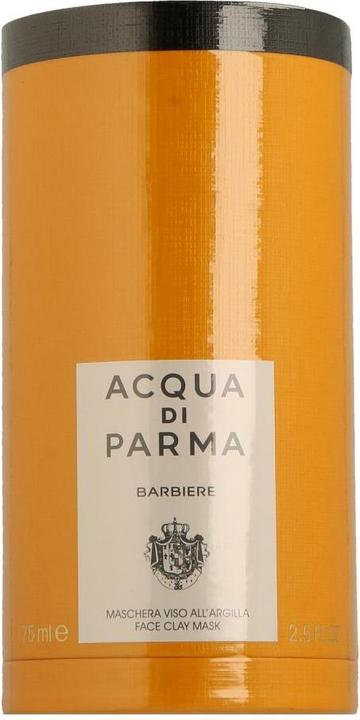 Produktbild Acqua Di Parma Collezione Barbiere (75 ml)
