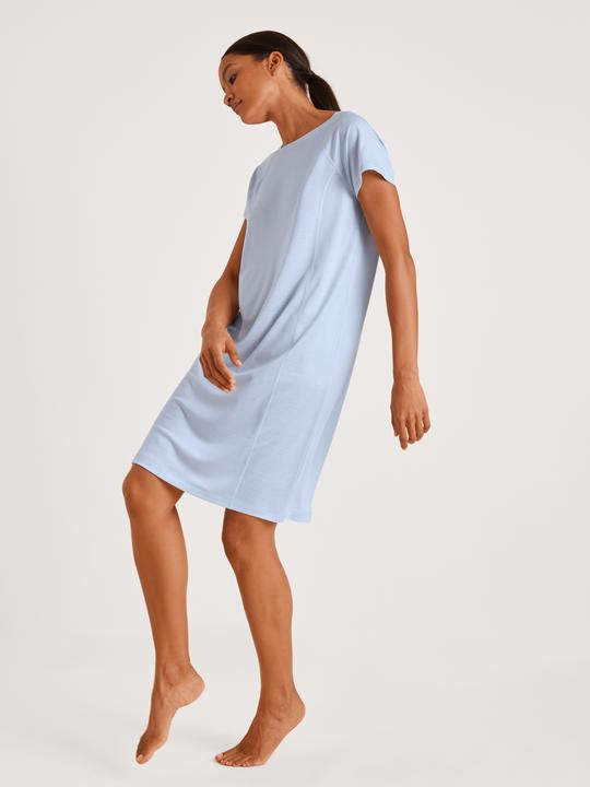 Actual product image Calida Deepsleepwear Cooling (S)