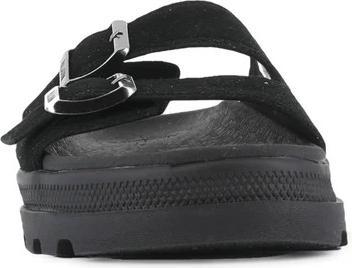 Actual product image Palladium Dunelite Riviera Sde (38)